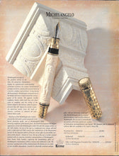 Load image into Gallery viewer, Fountain Pen Hospital, The Annual 2003