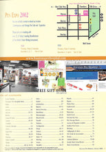 Load image into Gallery viewer, Fountain Pen Hospital, The Annual 2003