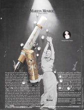 Load image into Gallery viewer, Fountain Pen Hospital, The Annual 2004