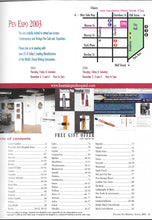 Load image into Gallery viewer, Fountain Pen Hospital, The Annual 2004