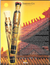 Load image into Gallery viewer, Fountain Pen Hospital, The Annual 2005