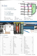 Load image into Gallery viewer, Fountain Pen Hospital, The Annual 2005