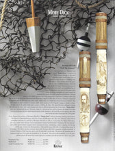 Load image into Gallery viewer, Fountain Pen Hospital, The Annual 2006