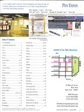 Load image into Gallery viewer, Fountain Pen Hospital, The Annual 2006