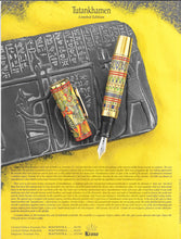 Load image into Gallery viewer, Fountain Pen Hospital, The Annual 2007