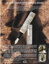 Load image into Gallery viewer, Fountain Pen Hospital, The Annual 2008