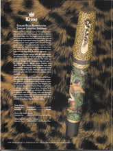 Load image into Gallery viewer, Fountain Pen Hospital, The Annual 2009