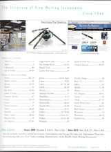 Load image into Gallery viewer, Fountain Pen Hospital, The Annual 2010