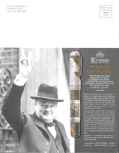 Load image into Gallery viewer, Fountain Pen Hospital, The Annual 2013