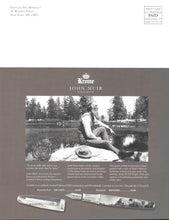 Load image into Gallery viewer, Fountain Pen Hospital, The Annual 2014