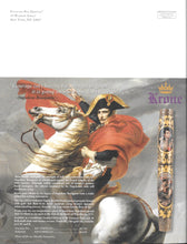 Load image into Gallery viewer, Fountain Pen Hospital, The Annual 2015