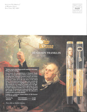 Load image into Gallery viewer, Fountain Pen Hospital, The Annual 2017