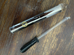 Visconti Traveling Ink Pod