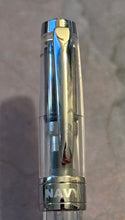Load image into Gallery viewer, TWSBI Diamond 580, clear
