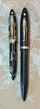 Load image into Gallery viewer, Sheaffer Short Balance c1930’s