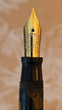Load image into Gallery viewer, Sheaffer Short Balance c1930’s