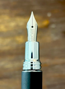 Ducati Fountai Pen