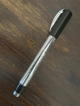 Load image into Gallery viewer, Visconti Hanoverian Gigolo FRH Limited Edition Fountain Pen