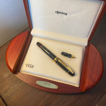 Load image into Gallery viewer, Rotring 1928 Limited Edition