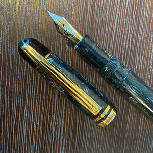 Rotring 1928 Limited Edition