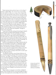 Three Ring Pens 1901-1947-2010