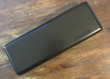 Load image into Gallery viewer, Parker Duofold, single or double, wood Pen Box, 1990's