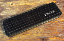 Load image into Gallery viewer, Parker single 1990's