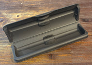Parker single, Plastic, Pen Box 1990's