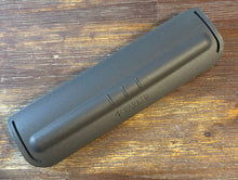Load image into Gallery viewer, Parker single, Plastic, Pen Box 1990's