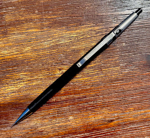 Pentel Graph Pencil