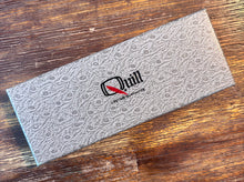 Load image into Gallery viewer, Quill single Gift box, 1990's