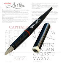 Load image into Gallery viewer, Rotring Art Pen