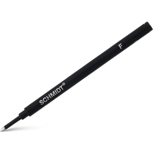 Platinum Modern Makie-e Gel Roller Pen – 0.5mm Crane & Mount Fuji