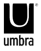 Load image into Gallery viewer, Umbra Ballpoint, Black