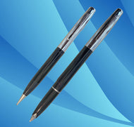 Sheaffer set, Fountain Pen & Pencil
