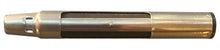Load image into Gallery viewer, Sheaffer Lady 630