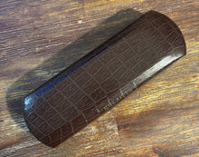 Load image into Gallery viewer, Sheaffer double, Hard box, leather 1950's
