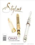 Stylus, 2004, Feb.