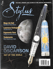 Load image into Gallery viewer, Stylus, 2006, Aug.Sept.