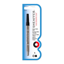 Load image into Gallery viewer, Sheaffer Targa 1005 (White Dot). Rollerball