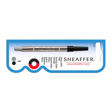 Load image into Gallery viewer, Sheaffer Award Rollerball Pen