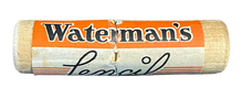 Load image into Gallery viewer, Waterman 94 Mahogany Brown-Cream, Pencil