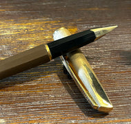 Waterman's Concorde
