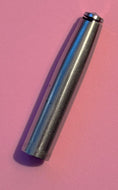 Caps - Parker 21