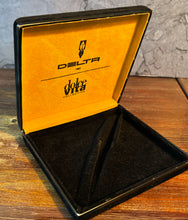 Load image into Gallery viewer, Delta, dolce vita Over  Size, BOX only