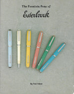 The Fountain Pens of Esterbrook