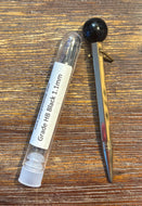 Dial-up Pencil, for rotary telephone, 1.1mm lead