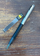 Parker 21, Black 0.9mm lead