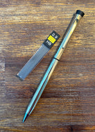 Garland , Gold filled Pencil, 0.9mm lead