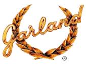 Load image into Gallery viewer, Garland , Chrome Pencil, 0.9mm lead